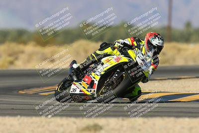 media/Dec-06-2024-CVMA Friday Practice (Fri) [[e1d1c5d4fc]]/1-Group1/Session 5 (Turn 16)/